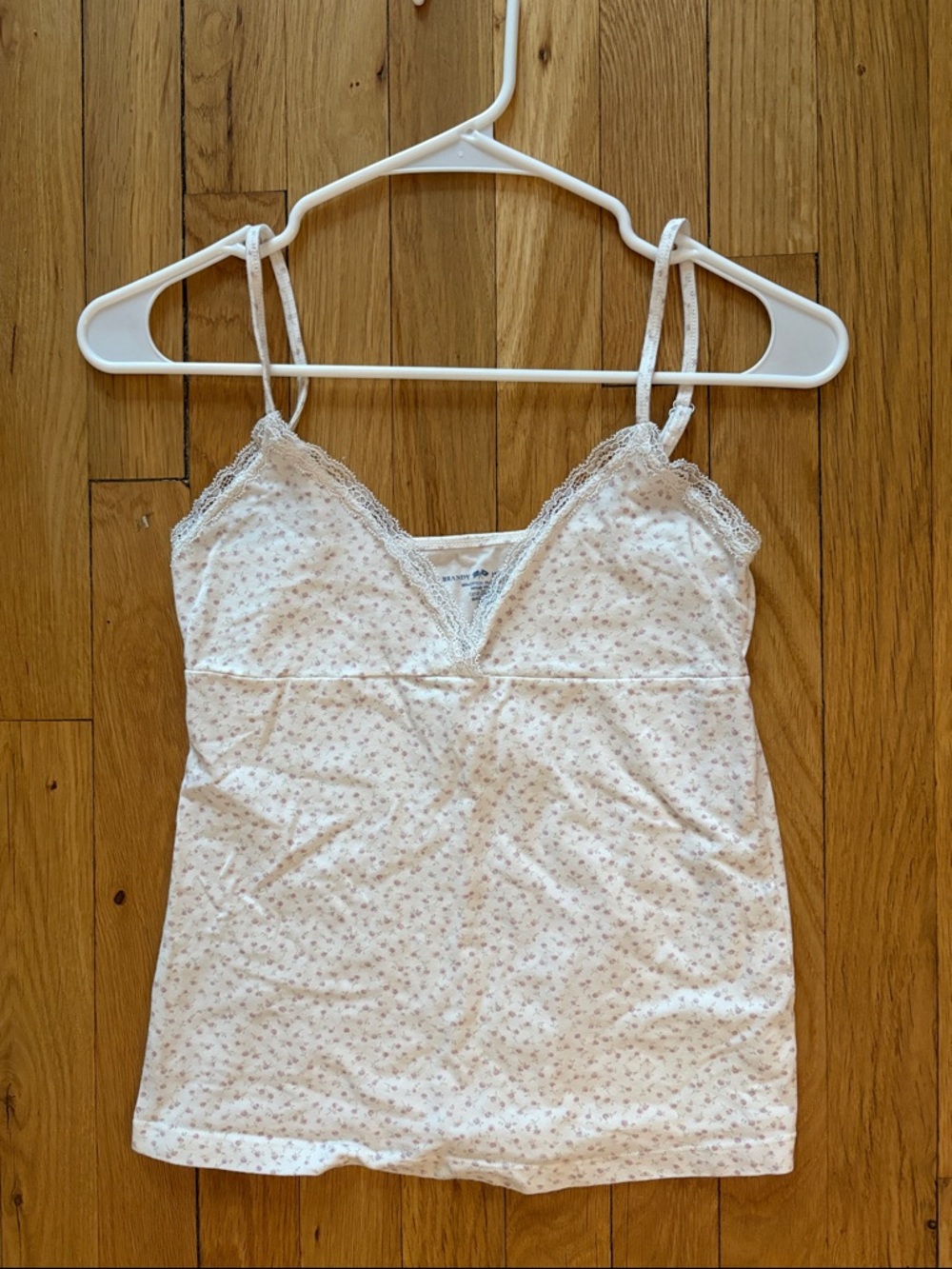 Brandy Melville Tank